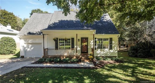 10109 Rockwood Road