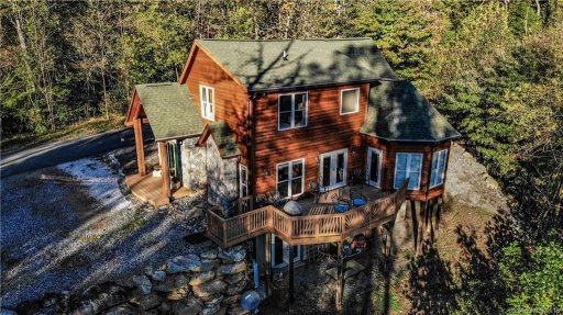 117 Southview Drive 20A