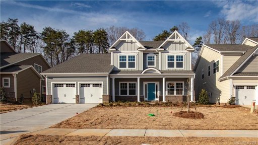 1071 Currituck Way 37