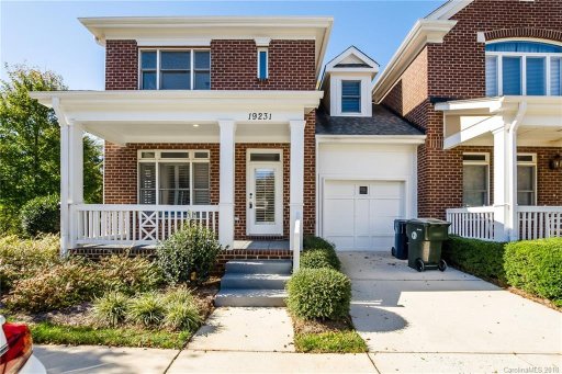 19231 Beaufain Street