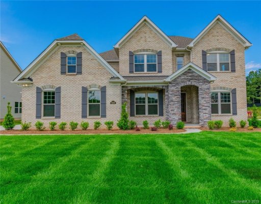 5114 Harwich Circle 36