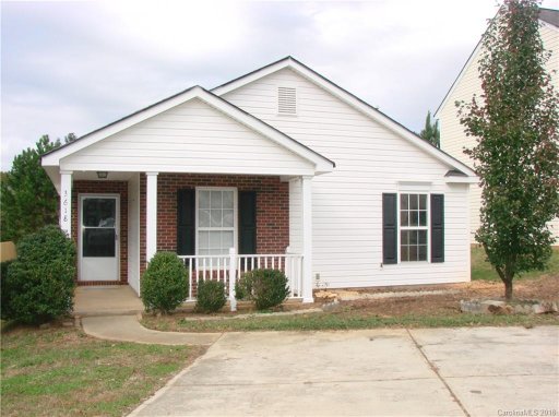 3618 Kiley Lane