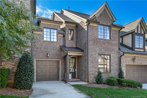 6141 Fletcher Circle