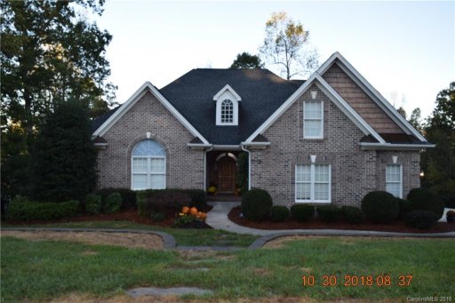 1034 Marguerite Drive