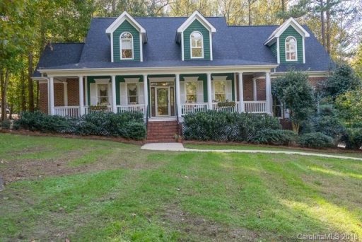 480 Robinson Road 24