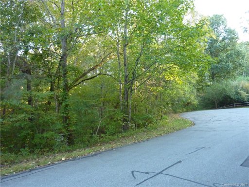 8619 Wellington Lane