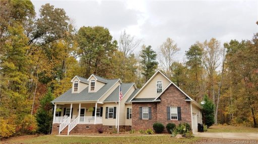 5895 Long Ferry Road