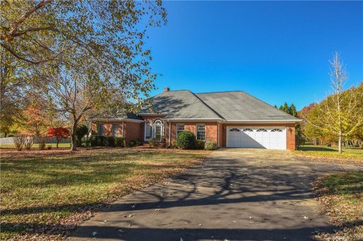 135 Persimmon Creek Road