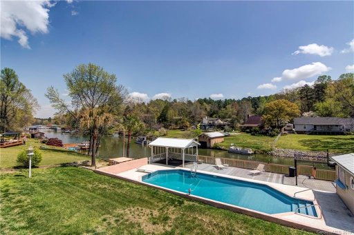 1506 Springpoint Road