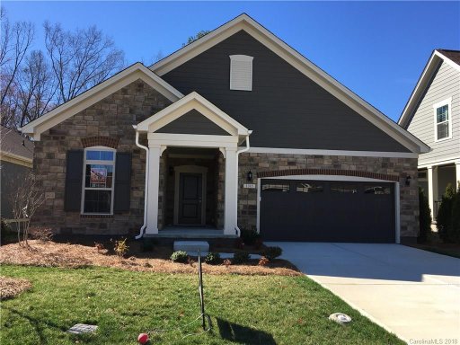 1315 Garden Vista Drive 63