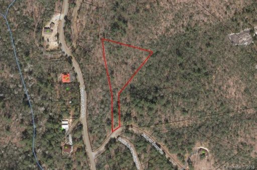 0 Juniper Berry Lane 17R