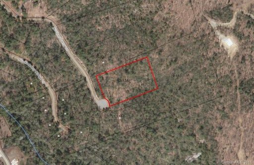 349 Juniper Berry Lane 130R