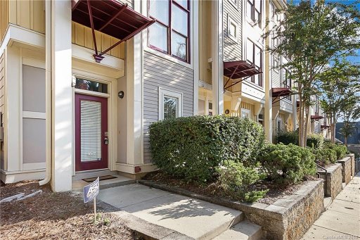 1017 Park West Drive