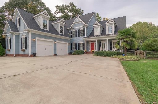 6937 Norman Island Drive 10