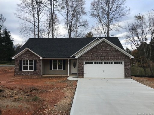 8705 Crestwood Drive