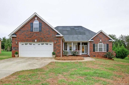125 Postell Drive