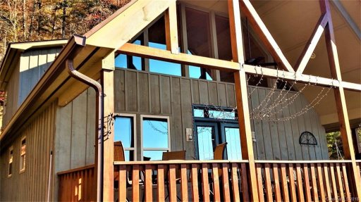 343 Rio Bravo Drive 19