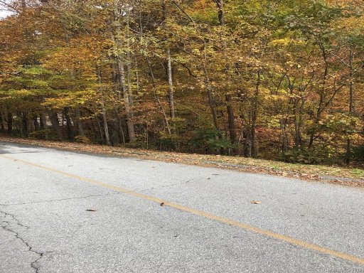 Lot 109 Timber Creek Road