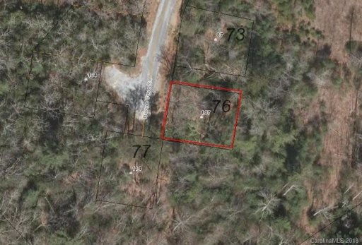 107 Boone Cove Ridge 76