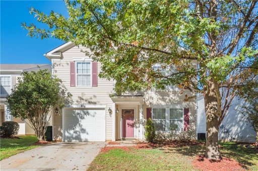 7121 Sycamore Grove Court