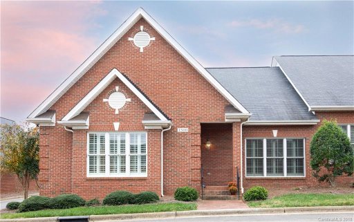 1500 Warrington Place 16