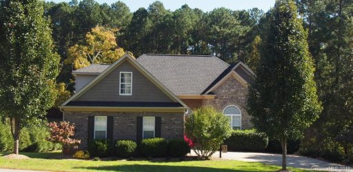 4144 Isle Of Pines Drive