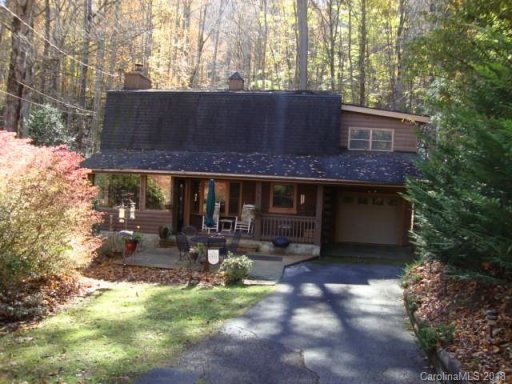 249 Nottingham Road 10