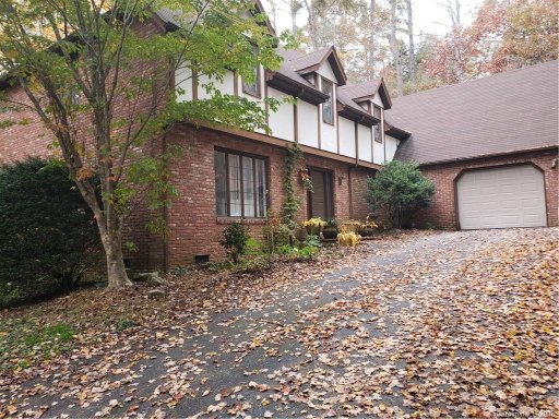 103 Timber Creek Road
