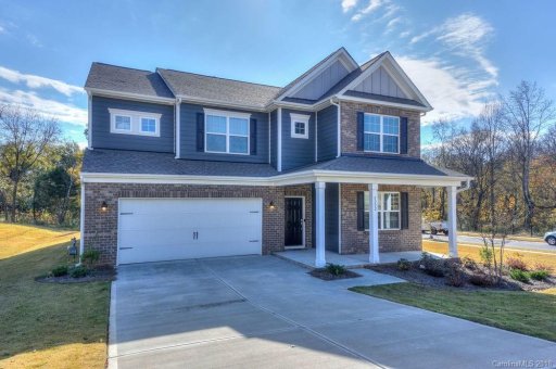 8202 Shady Vale Lane