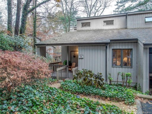 17 A Cedarwood Trail 17A