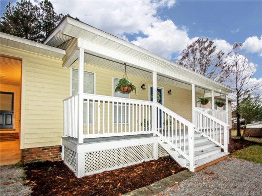 2716 Norfolk Road