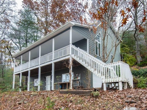 30 Cedar Summit Road