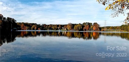 00 Rivendell Road 1A