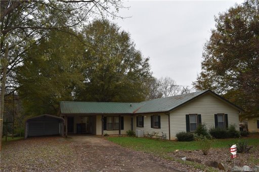 158 Danbury Lane