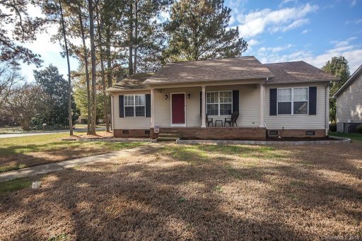 396 Brookgreen Place