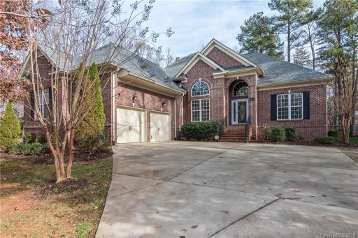 1868 Miners Creek Drive