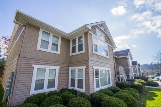 103 Morningside Lane