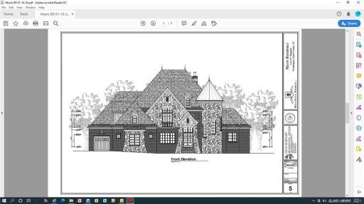 9033 Pine Laurel Drive 139