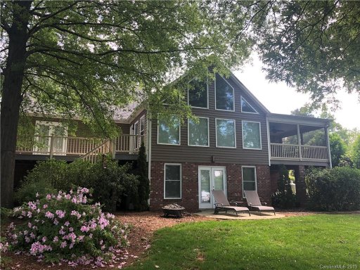 325 Skysail Road