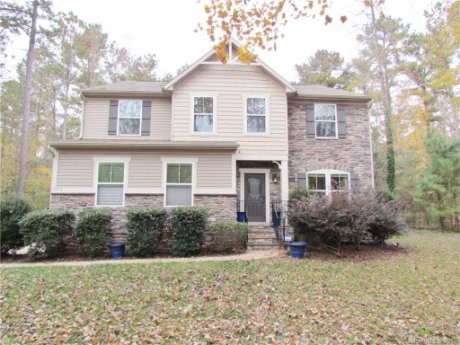 5315 Riverfront Road 62