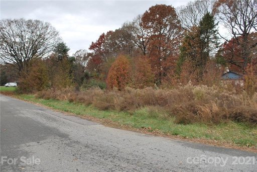 Lot 13 Monte Vista Drive