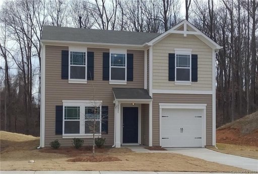 3020 Auten Avenue 18