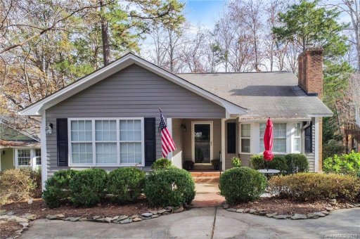 2882 Ashley Arbor Drive