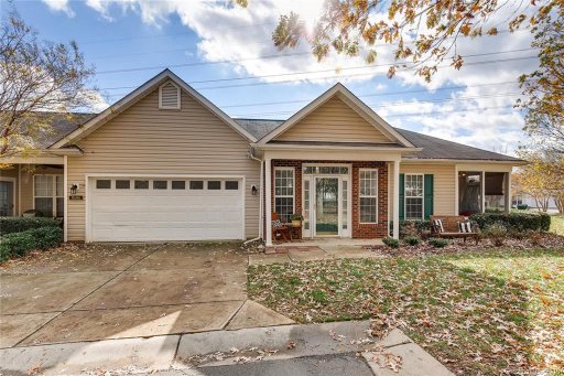 8606 Tayland Cellers Street