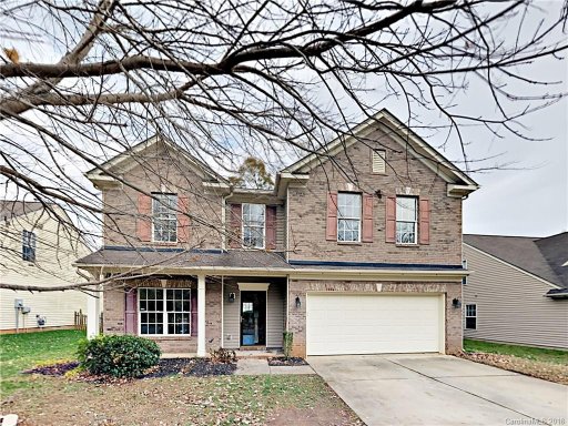 4207 Lawrence Daniel Drive