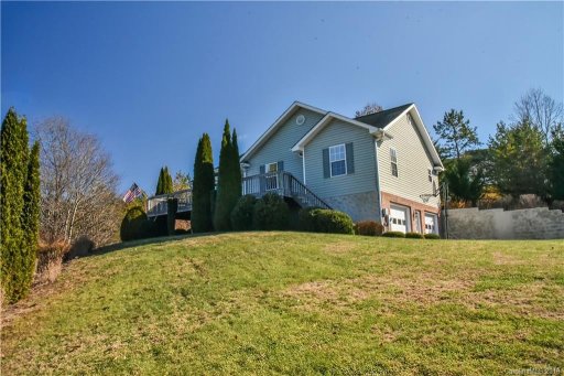 110 Macdougall Lane