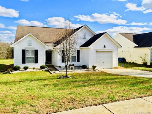 6811 Ayrshire Glen Place