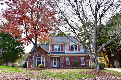 153 Edgewater Drive 76