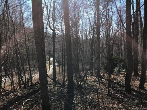 60 Section 4 Bald Creek Road