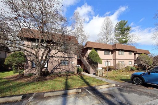 23 Lake Drive F2